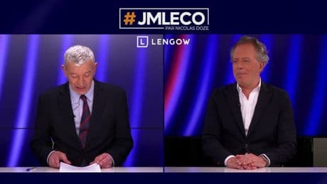 Lengow : l’arme secrète des e-commerçants face à la multiplication des canaux