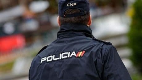 Cataluña lidera la bajada de la criminalidad en el inicio del año y Castilla y León es la CCAA con más delitos
