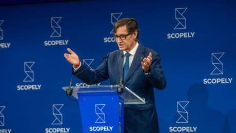 Scopely reafirma su apuesta por Barcelona al invertir 13,5 millones de euros en un nuevo 'hub' tecnológico en el 22@