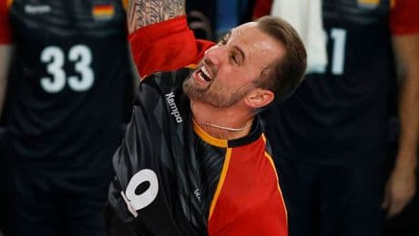 Teams, TV, Termine - Spielplan der Volleyball-WM: ALLE Ergebnisse