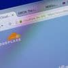 Cloudflare vs. KI-Bots: "Die Menschheit braucht vom Menschen gemachte Inhalte"