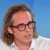 Transitions de genre des mineurs : "L'irréversibilité, c'est une fable pour les personnes trans. Nous parlons de quelque chose qui n'existe quasiment pas", pointe Pacôme Rupin, directeur général de la Fondation Le Refuge