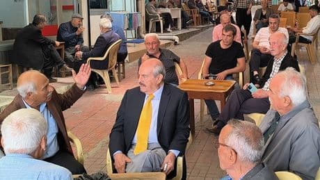 Yurttaşlardan TÜİK'e tepki: 'Hiçbir zaman doğruyu açıklamadı, hep yalan söylüyor'
