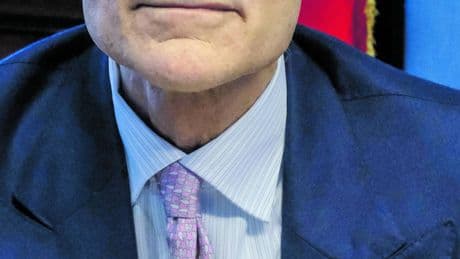 Anche il Procuratore generale voleva il libico fuori dal carcere