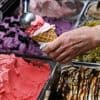 45 Eisdielen sind dabei: Diese ausgefallenen Eissorten gibt es bei der „Gelato Week“ in Berlin