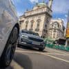 TfL plots congestion charge increase to £18 per day