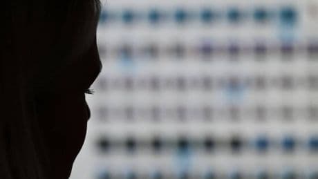 In Lübeck: Polizist wegen Kinderpornografie zu Bewährungsstrafe verurteilt