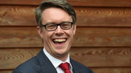 Scottish Labour MP becomes minister as part of Starmer's cabinet reshuffle