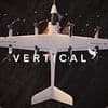 Britain's first air taxi takes to the skies: Electric aircraft that carries one pilot and four passengers at 150mph has successful Cotswolds test flight