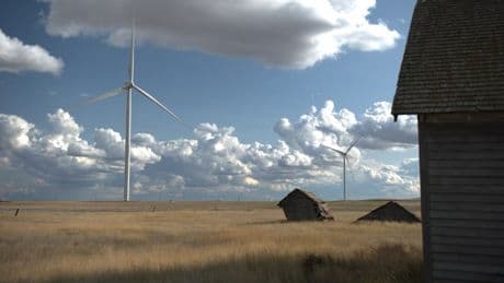 Alberta policies have dampened investor confidence in renewables: report