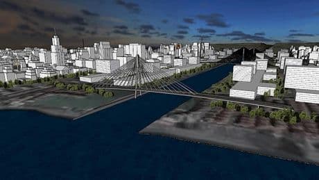 Kanal İstanbul Projesi ne durumda? Kanal İstanbul yapılacak mı, ne zaman yapılacak?