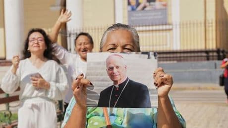 Le nouveau pape dans les pas de Léon XIII, père de la doctrine sociale de l’Eglise