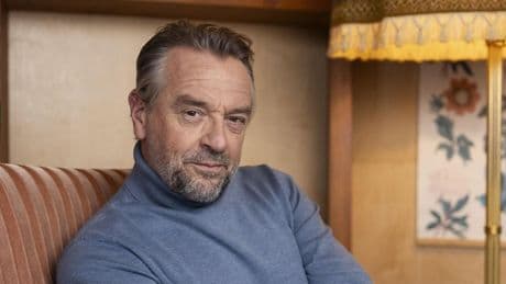 Tom Waes zwaar aangepakt door rechter: ‘Andere weggebruikers in groot gevaar gebracht’