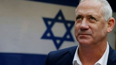 "Sauver la vie des Juifs": un dirigeant de l'opposition israélienne tend la main à Netanyahu pour sauver les otages