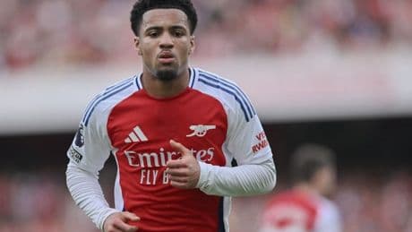 Arsenal star Ethan Nwaneri’s stance on Chelsea transfer