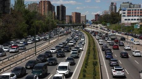 Drivers urged to pick from 10 cheap cars with the cheapest insurance