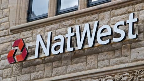 NatWest to make huge change to millions of accounts within DAYS – and customers need to check now