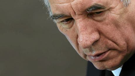 Assemblée nationale : l’audition hors normes de François Bayrou