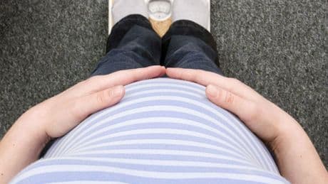 First head-to-head trial of obesity drugs reveals best jab for weight loss