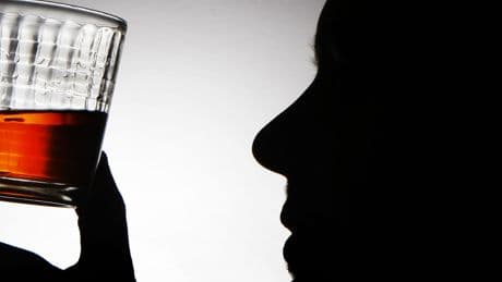 Whisky tariffs to be halved by ‘fantastic’ India trade deal
