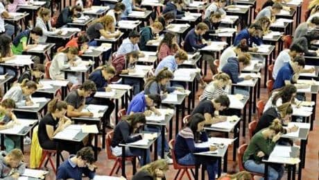 Nuovo accesso a Medicina, infermieri: "Garantire qualità della formazione"