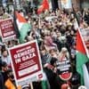 Am 15. Mai: Wieder Demonstrationen zum palästinensischen Nakba-Gedenktag in Berlin