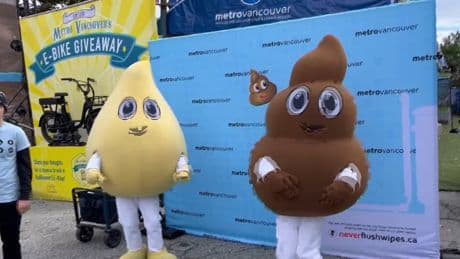 Metro Vancouver’s pricey PNE exhibit is back. Is it worth it?