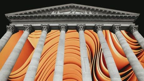 Virtual-Reality-Oper: Die Oper saniert jetzt ein Informatiker