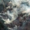 Les évacuations se poursuivent au Canada face à la progression des incendies de forêts
