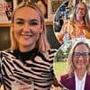 So many young women who've never smoked are getting lung cancer. Now scientists think they've found two shocking causes - and reveal what to look out for