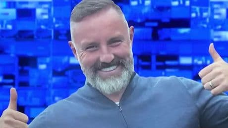 5 VIP pundits skewer Rangers as Kris Boyd airs ominous claim about Russell Martin's dressing room