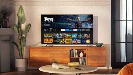 Smart TV leicht gemacht: HD Streaming-Stick bei Netto aktuell zum Sonderpreis
