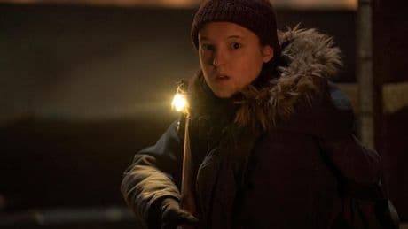 Enfin des héroïnes de série qu’on laisse exprimer leur colère !