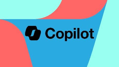 Now Microsoft&#8217;s Copilot Vision AI can scan everything on your screen