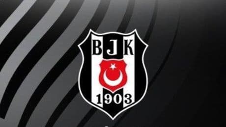 Beşiktaş'tan kredi ödemesine ilişkin açıklama!