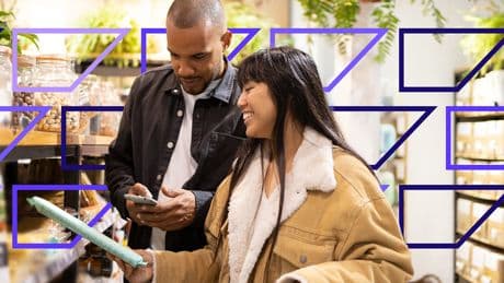 Mind the personalisation gap: solving retail media’s loyalty challenge