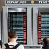En Israël, la peur et l’impatience de Français bloqués sur place depuis le début du conflit avec l'Iran