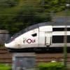 SNCF : trois syndicats majoritaires appellent à la grève le jeudi 18 septembre