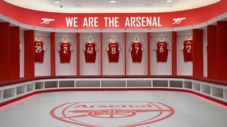 Make the most of London this summer with an unforgettable stadium experience