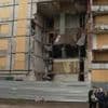 Guerre en Ukraine : les habitants de Kharkiv perplexes face à l’espoir de paix
