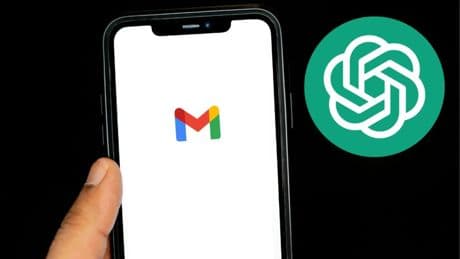 ChatGPT llega a Gmail: así funciona la IA de OpenAI para hacer resúmenes y escribir correos