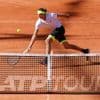 French Open: Zverev-Auftakt am Dienstag nach Anreise mit Blitzeinschlag