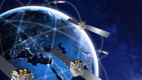 Leonardo accelera sui progetti  per la transizione green