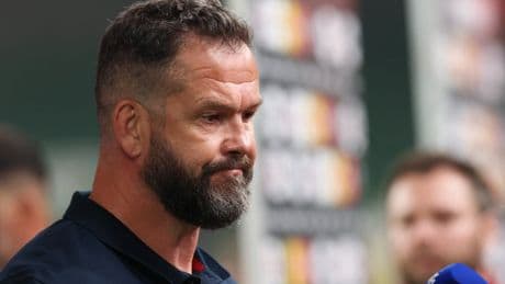 Western Force vs British & Irish Lions live stream: How to watch for FREE