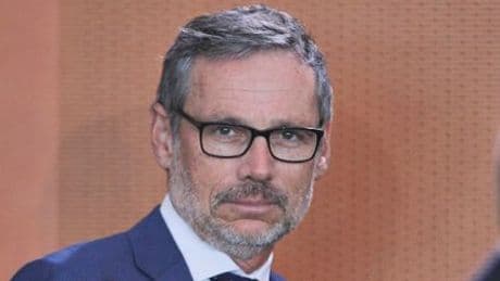 Jens Plötner: Ex-Berater von Olaf Scholz (SPD) wird Rüstungsstaatsekretär