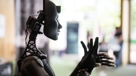 The Burning Man Of Brain Science And How Croatia Became Ground Zero For AI’s Next Breakthoughs