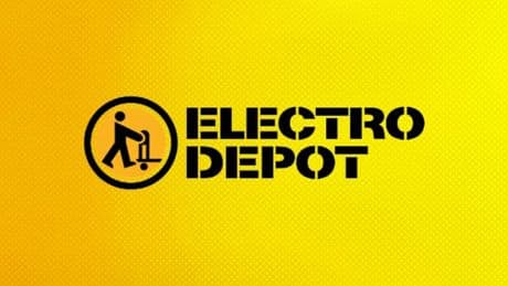 Arrivage Electro Depot : cette TV à moins de 90 euros fait un véritable carton