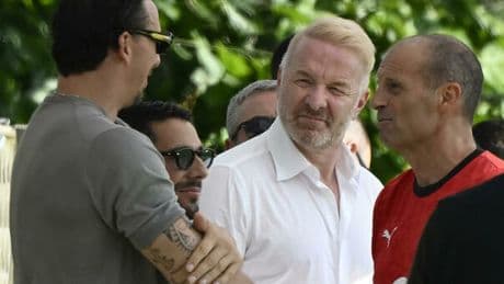 Calciomercato Milan, pressing sui terzini: Guéla Doué e Archie Brown nel mirino (ma sull'inglese c'è il Fenerbahce)