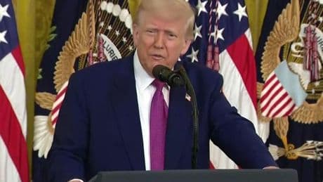 Son dakika haberi: Trump'ın sözleri sonrası gözler Orta Doğu'ya çevrildi: İsrail İran'a saldırabilir