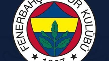 Temmuzda en fazla kazandıran kulüp Fenerbahçe